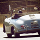Image for article titled Ten Automotive Stereotypes That Need To Die